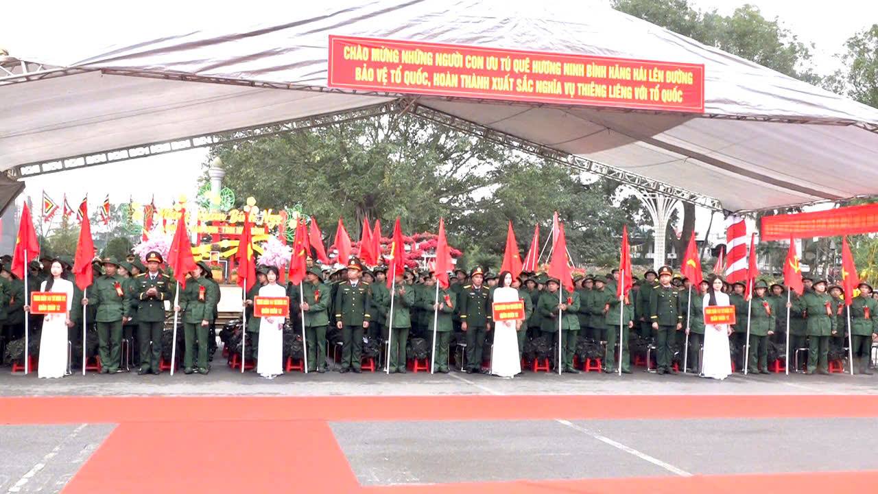 anh tin bai